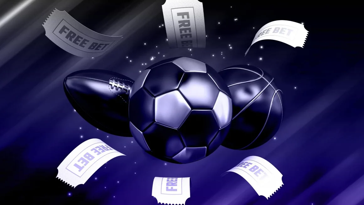 Беттинг: профессиональный подход к ставкам в современном спорте - 1