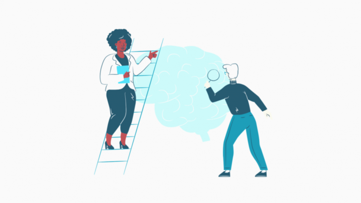 Цифровая иллюстрация: революция в современном графическом искусстве - 1