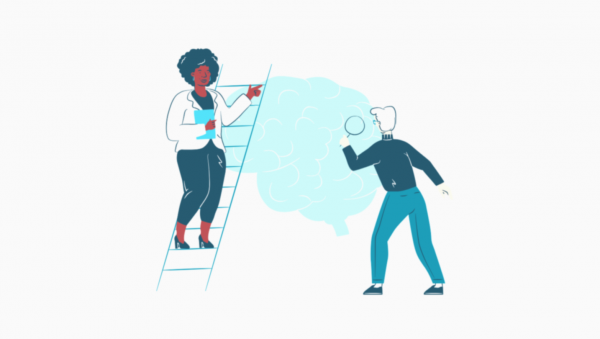 Цифровая иллюстрация: революция в современном графическом искусстве